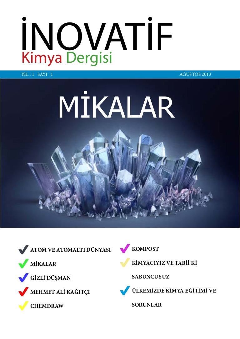 Büyük hastalıklar ve pion zararlıları Büyük hastalıklar ve pion zararlıları